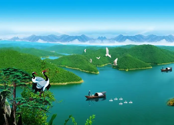 工业智能化电子